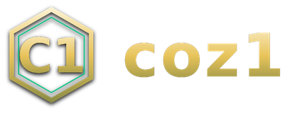 coz1 logo