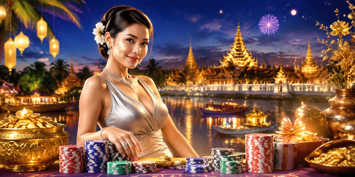 coz1 coz1 ရှိ Shan Koe Mee သည် အီဒီယံအဆင့်မြင့်